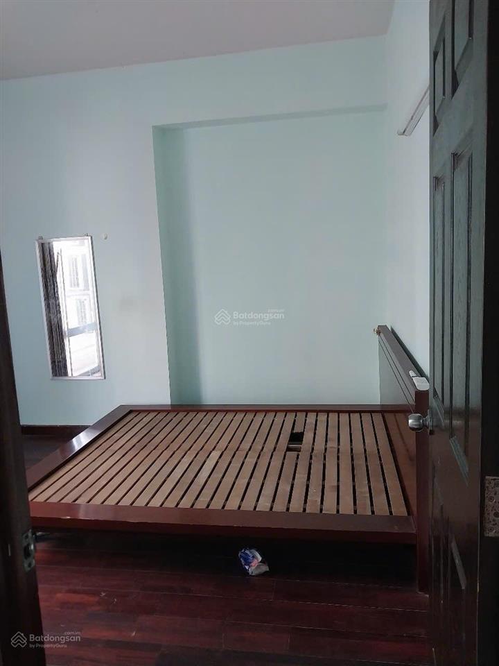 Bán nhà chung cư căn hộ petroland 2pn đường 62 p. bình trưng đông q2 gần chợ tân lập (73m2) 3.9 tỷ