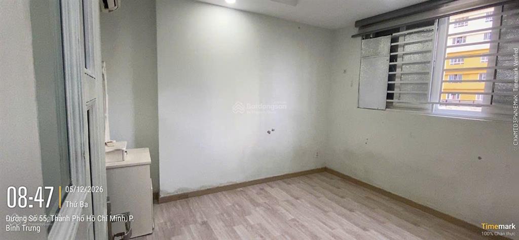 Bán nhà chung cư căn hộ petroland 2pn đường 62 p. bình trưng đông q2 gần chợ tân lập (73m2) 3.9 tỷ