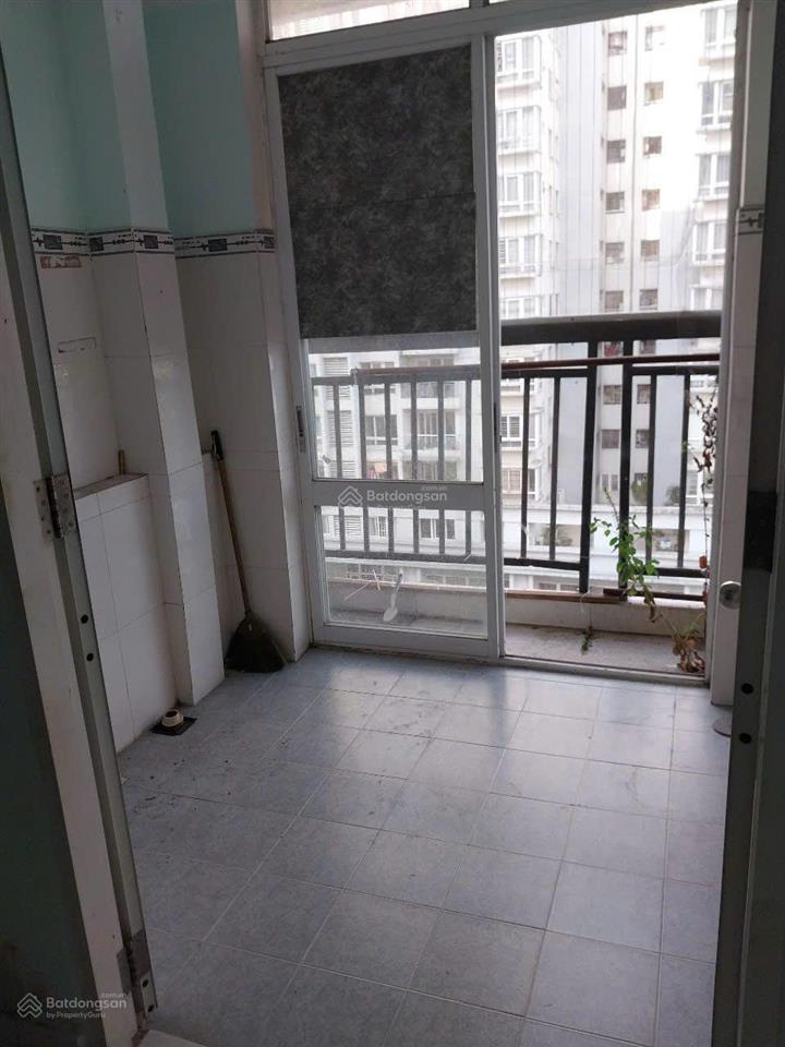 Bán nhà chung cư căn hộ petroland 2pn đường 62 p. bình trưng đông q2 gần chợ tân lập (73m2) 3.9 tỷ
