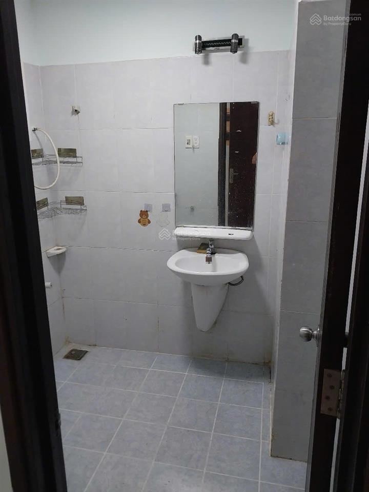 Bán nhà chung cư căn hộ petroland 2pn đường 62 p. bình trưng đông q2 gần chợ tân lập (73m2) 3.9 tỷ