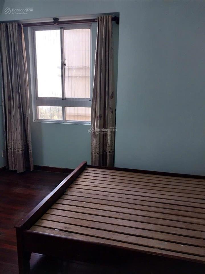 Bán nhà chung cư căn hộ petroland 2pn đường 62 p. bình trưng đông q2 gần chợ tân lập (73m2) 3.9 tỷ