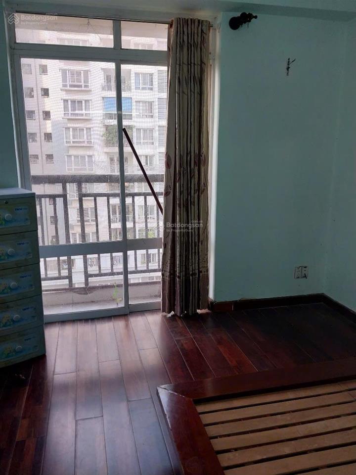 Bán nhà chung cư căn hộ petroland 2pn đường 62 p. bình trưng đông q2 gần chợ tân lập (73m2) 3.9 tỷ