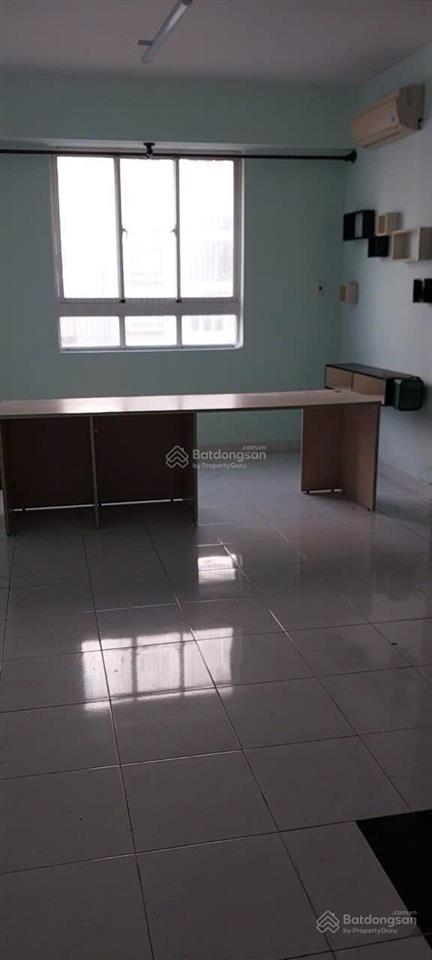 Bán nhà chung cư căn hộ petroland 2pn đường 62 p. bình trưng đông q2 gần chợ tân lập (73m2) 3.9 tỷ