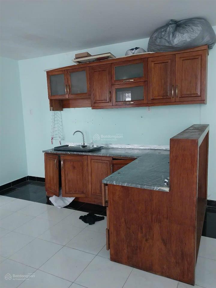 Bán nhà chung cư căn hộ petroland 2pn đường 62 p. bình trưng đông q2 gần chợ tân lập (73m2) 3.9 tỷ