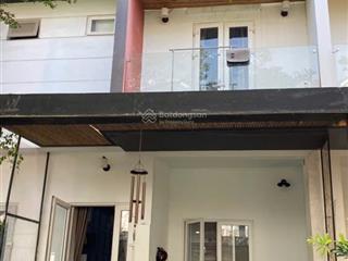 Bán nhà dự án valencia riverside nguyễn duy trinh q9 gần chợ long trường (75m2) 5.6 tỷ