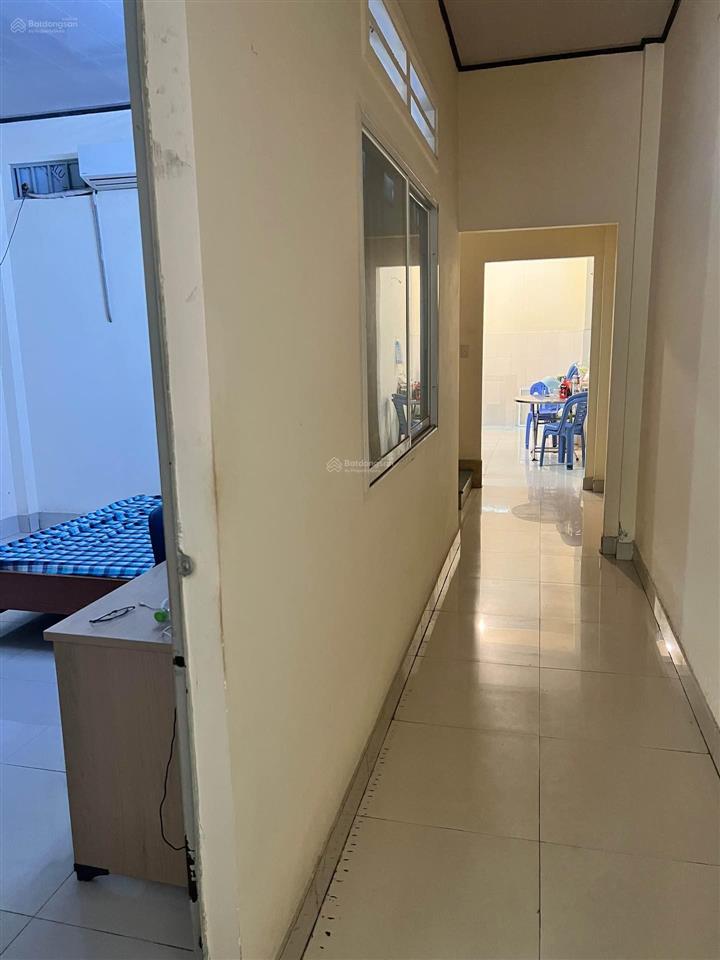 Bán nhà ở hiện hữu 2 tầng 4pn đường dương đình hội gần chợ phước bình (92.8m²) 8.2 tỷ