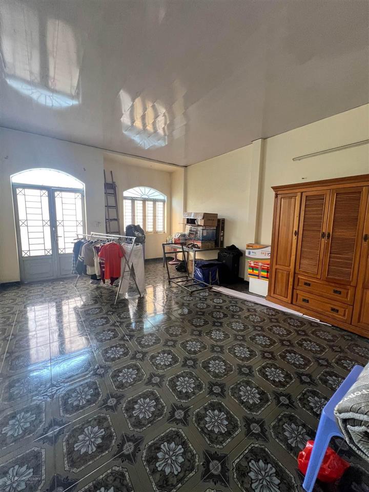 Bán nhà ở hiện hữu 2 tầng 4pn đường dương đình hội gần chợ phước bình (92.8m²) 8.2 tỷ