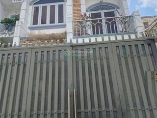 Bán nhà ở hiện hữu 2 tầng 4pn đường dương đình hội gần chợ phước bình (92.8m²) 8.2 tỷ