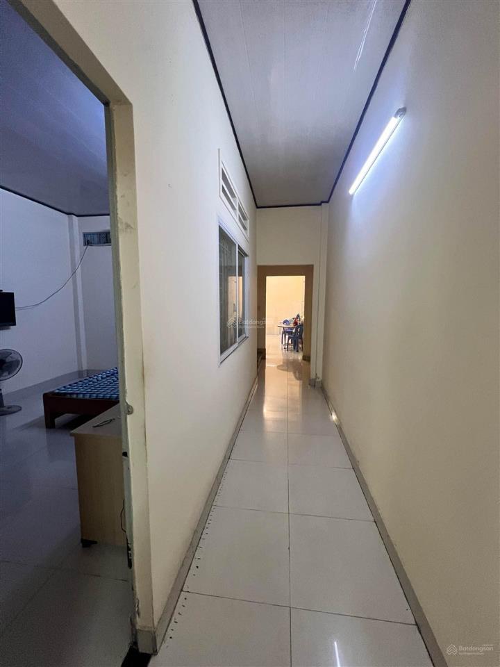 Bán nhà ở hiện hữu 2 tầng 4pn đường dương đình hội gần chợ phước bình (92.8m²) 8.2 tỷ