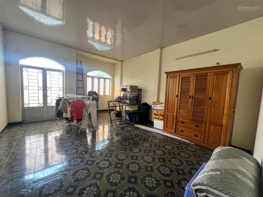 Bán nhà ở hiện hữu 2 tầng 4pn đường dương đình hội gần chợ phước bình (92.8m²) 8.2 tỷ
