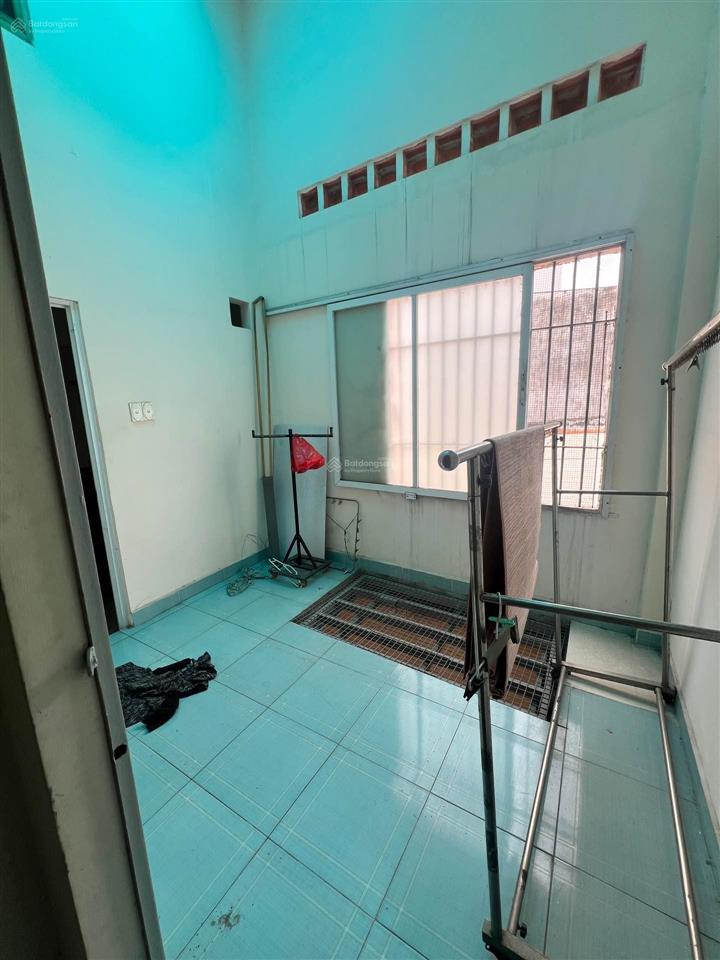 Bán nhà ở hiện hữu 2 tầng 4pn đường dương đình hội gần chợ phước bình (92.8m²) 8.2 tỷ