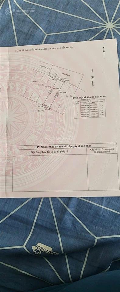 Bán đất ở tại đô thị dự án phân lô xd 4 tầng đường xa lộ hà nội gần kdl suối tiên (68m2) 4.2 tỷ