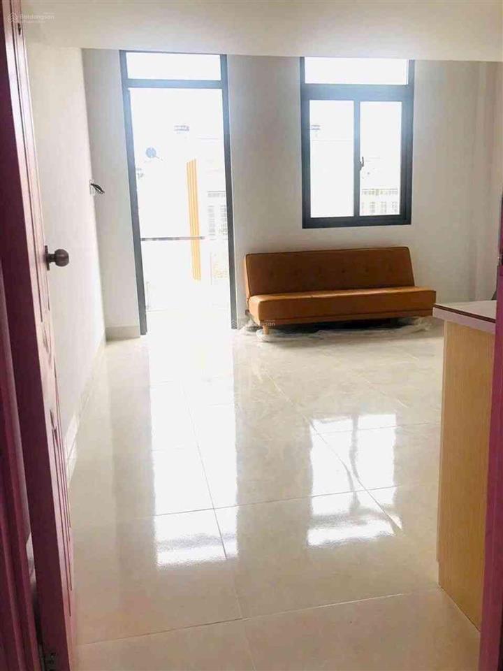 Bán nhà ở hiện hữu xd 4 tầng có 8 phòng chdvđường man thiện gần chợ tăng nhơn phú a (85.7m²) 8.5 tỷ