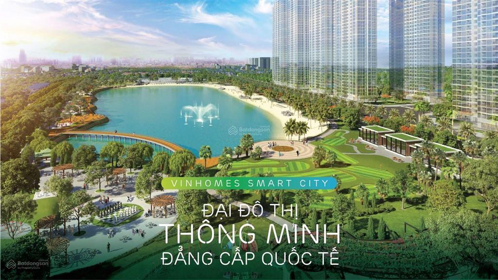 Ban ql cập nhật quỹ căn imperia the sola park 1n + 3,5tỷ 2n 4,2 tỷ 2n + 1 5 tỷ 3n 5,5 tỷ