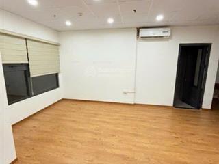 Chính chủ bán cc mini, 2pn, 1wc, 55m2, 2,5 tỷ tại ngõ 68 cầu giấy, hà nội  view đẹp, uy tín.