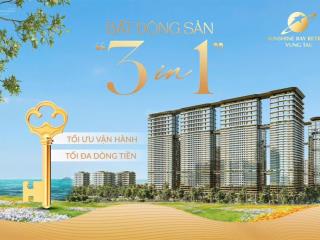 can-ho-bien-sunshine-bay-vung-tau-gia-tu-6x-trm-full-nt-5-sao-bds30136490