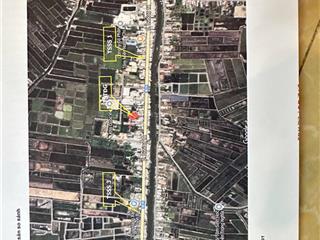 Chính chủ cần chuyển nhượng đất và tài sản gắn liền trên đất (khách sạn tiêu chuẩn 2 sao)