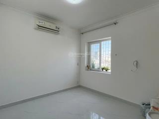 Cao ốc đặng văn ngữ căn 3p, ntcb, giá 15tr/th