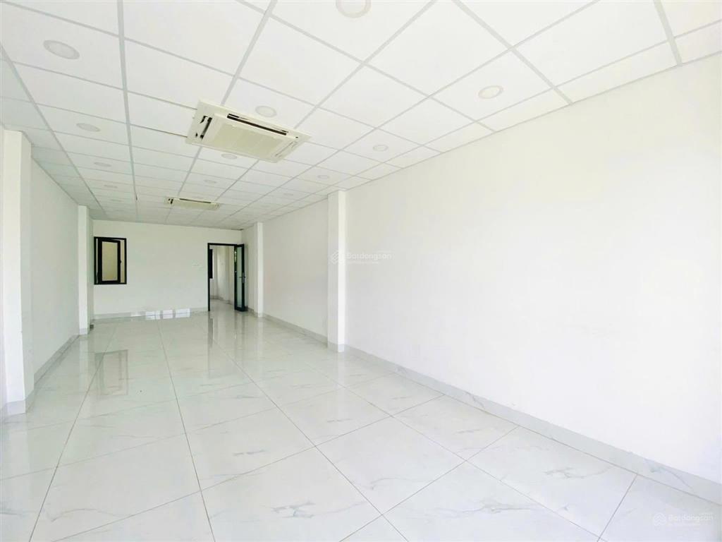 Duy nhất 1 căn  179a phan xích long, phú nhuận, 5x20, hầm 5 tầng, nhà mới tinh