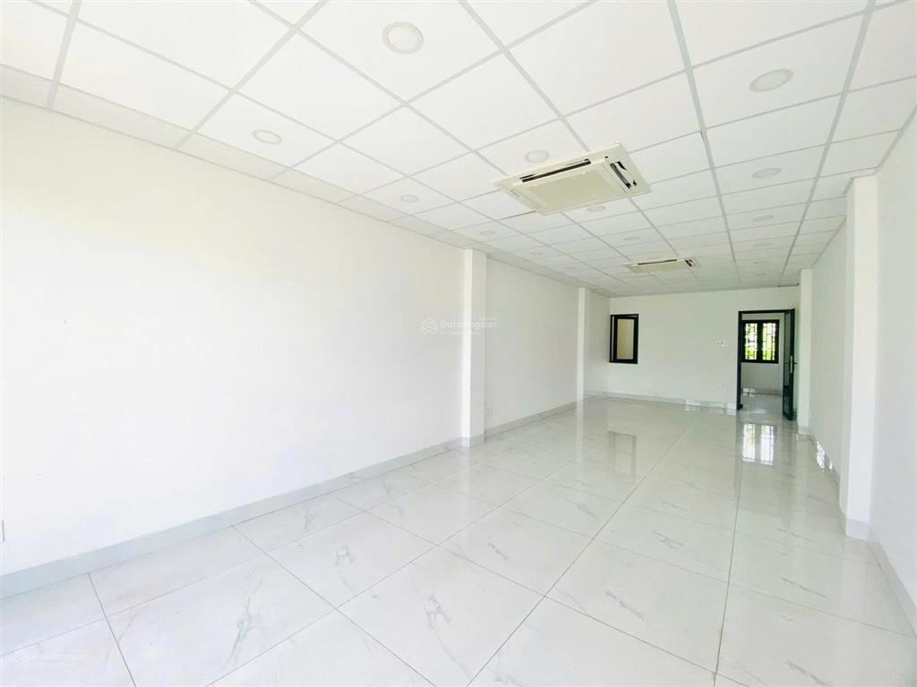 Duy nhất 1 căn  179a phan xích long, phú nhuận, 5x20, hầm 5 tầng, nhà mới tinh