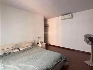 Cho thuê miếu nổi vũ huy tấn,căn 3p ngủ,nt,14tr/th