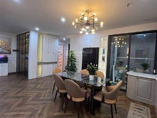 Bán căn hộ tòa ct2 contrexim bộ công an, phạm văn đồng, 70m2, 6 tỷ, 2 pn, 2 vs, sổ đỏ cc, full nt.