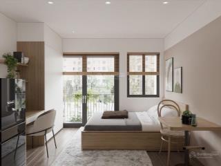 Siêu phẩm đống đa dòng tiền đầu tư là thắng 78m giá 18.9 tỷ 8 tầng mt 7m. ô tô ngủ trong nhà