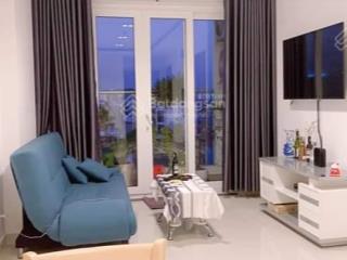 Bán căn hộ chung cư thuận việt, q11, 65m2, 2pn, 4.4 tỷ, có sổ hồng