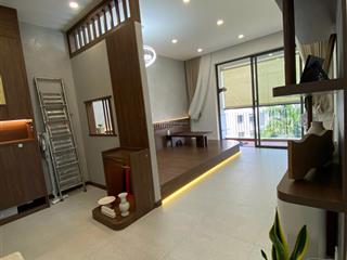 Chỉ 3.2 tỷ  có ngay tổ ấm mới toanh tại 312 lạc long quân  xách vali vào ở ngay