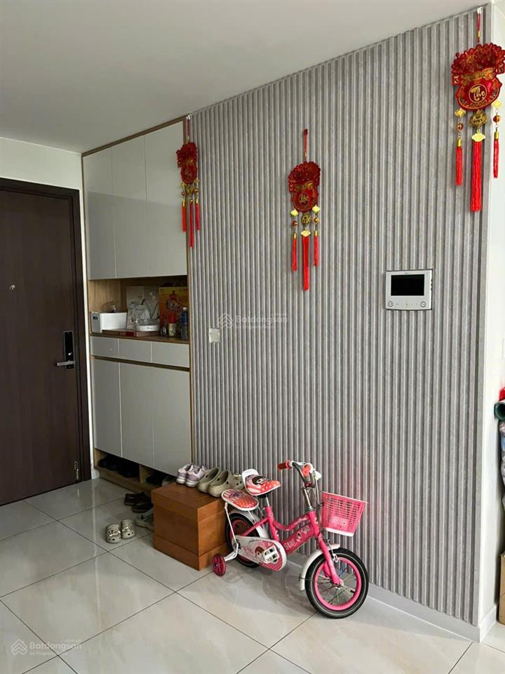 Chính chủ bán căn hộ 2pn, 1wc tại picity high park, 3,15 tỷ, 58m2, quận 12 (p. thới an mới)