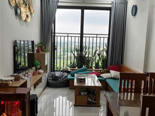 Chính chủ bán căn hộ 2pn, 1wc tại picity high park, 3,4 tỷ, 58m2, quận 12 (p. thới an mới)