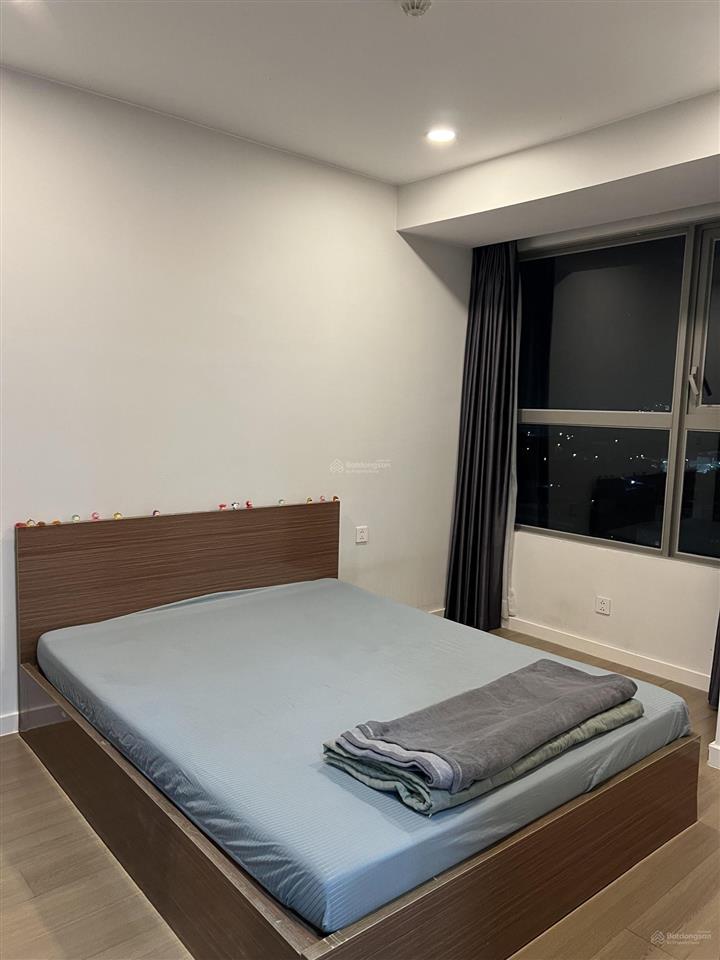 Bán river panorama 2pn 2wc  4,650 tỷ  sổ hồng