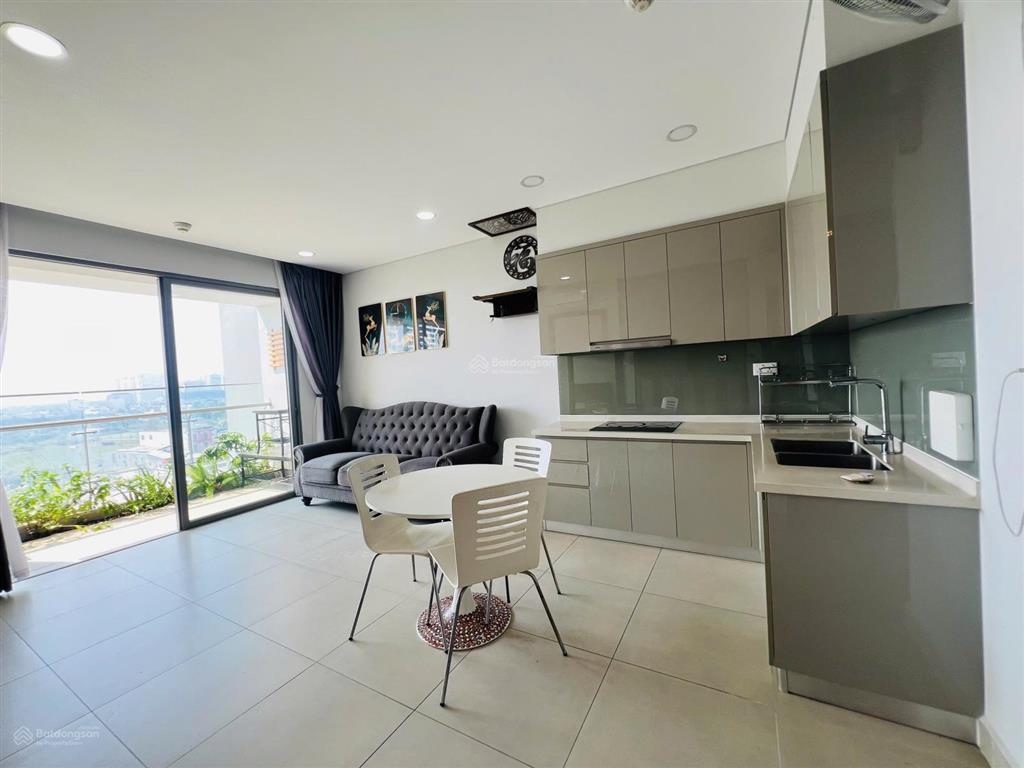 Bán river panorama 2pn 2wc  4,650 tỷ  sổ hồng