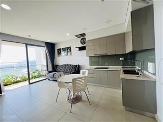 Bán river panorama 2pn 2wc  4,650 tỷ  sổ hồng