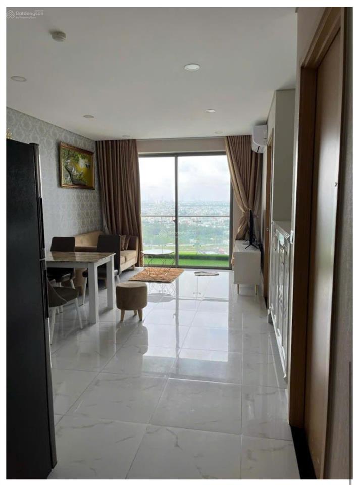 Bán an gia skyline 2pn2wc  4,5 tỷ  sổ hồng  full nội thất  ht vay nh