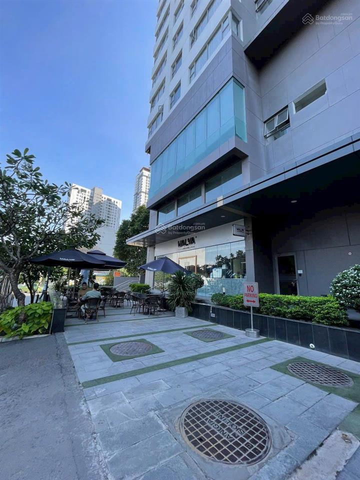 Bán an gia skyline 2pn2wc  4,5 tỷ  sổ hồng  full nội thất  ht vay nh