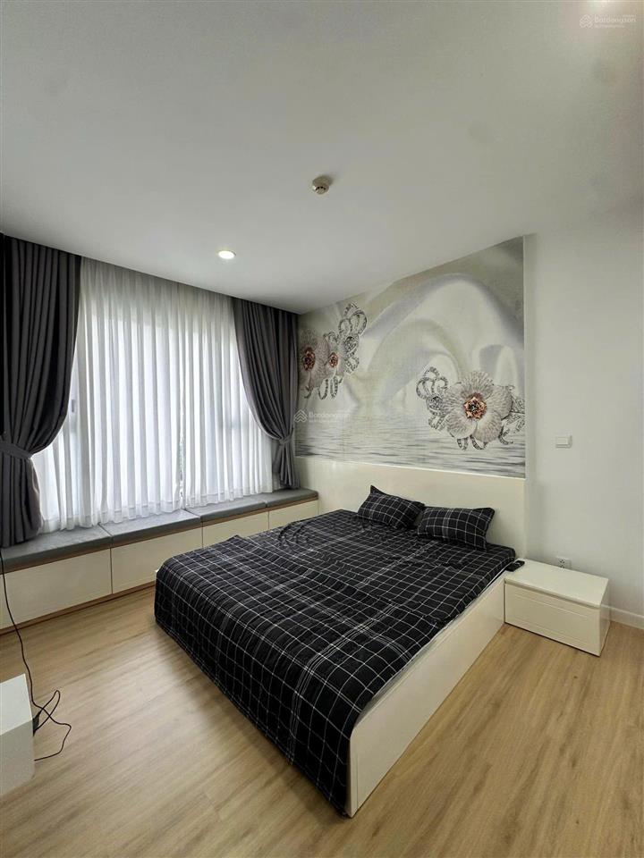 Bán căn góc 3pn an gia riverside 98m2  6,5 tỷ  full nt  sổ hồng  hỗ trợ vay bank