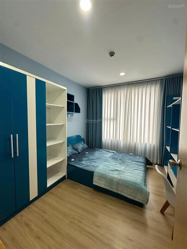 Bán căn góc 3pn an gia riverside 98m2  6,5 tỷ  full nt  sổ hồng  hỗ trợ vay bank