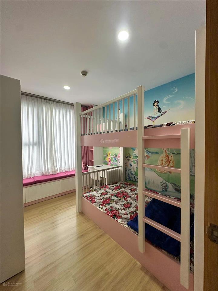 Bán căn góc 3pn an gia riverside 98m2  6,5 tỷ  full nt  sổ hồng  hỗ trợ vay bank