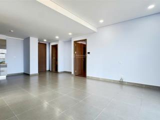 Bán căn hộ sky89  114m2  view sông  7tỷ350  sổ hồng  ht vay bank