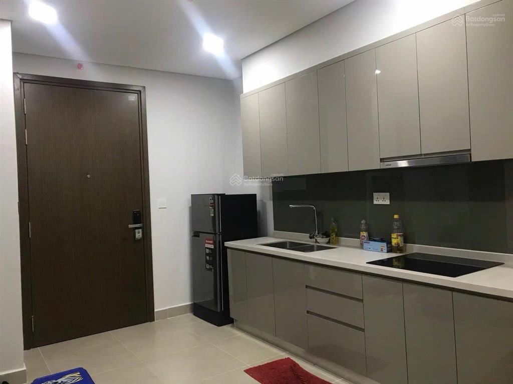 Bán căn river panorama 2pn full nội thất, giá 3,950 tỷ