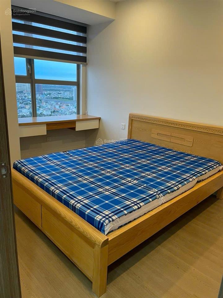 Bán căn river panorama 2pn full nội thất, giá 3,950 tỷ