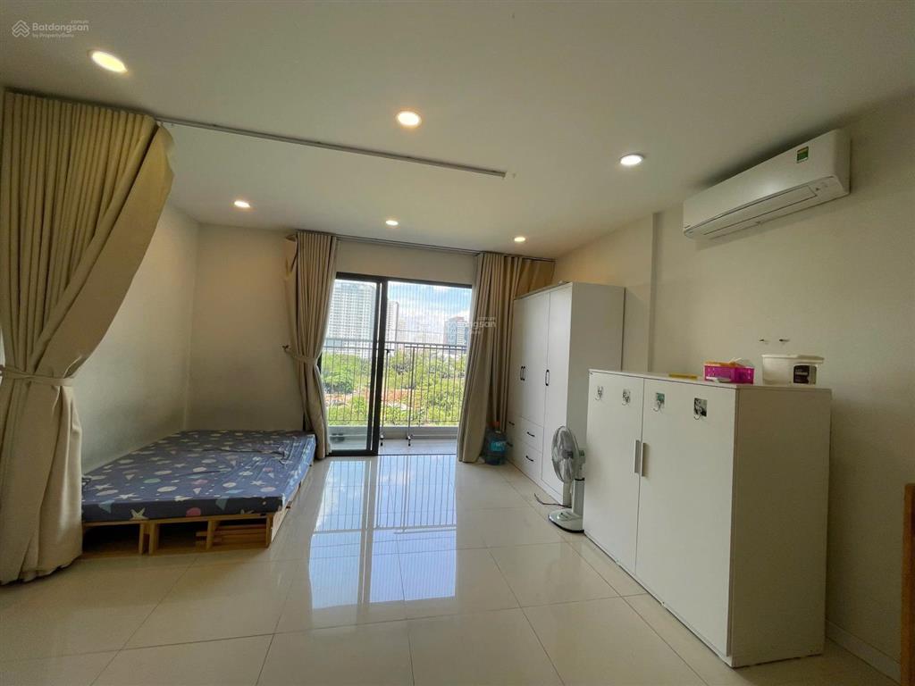 Bán căn ot lavida plus 38m2  giá 2,450 tỷ (allin)  view sông