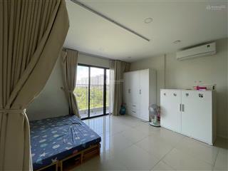 Bán căn ot lavida plus 38m2  giá 2,450 tỷ (allin)  view sông