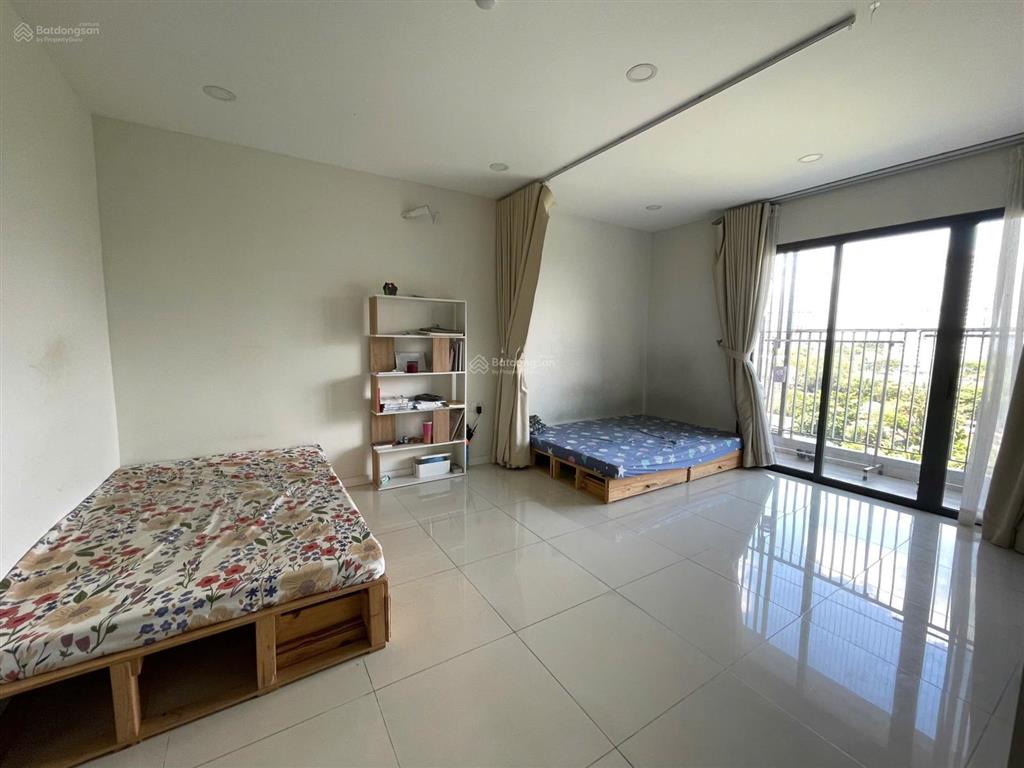 Bán căn ot lavida plus 38m2  giá 2,450 tỷ (allin)  view sông