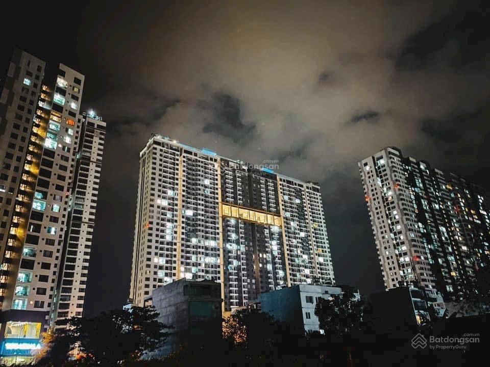 Bán căn sky89 69m2  giá 4,750 tỷ  có sổ hồng  hỗ trợ vay bank