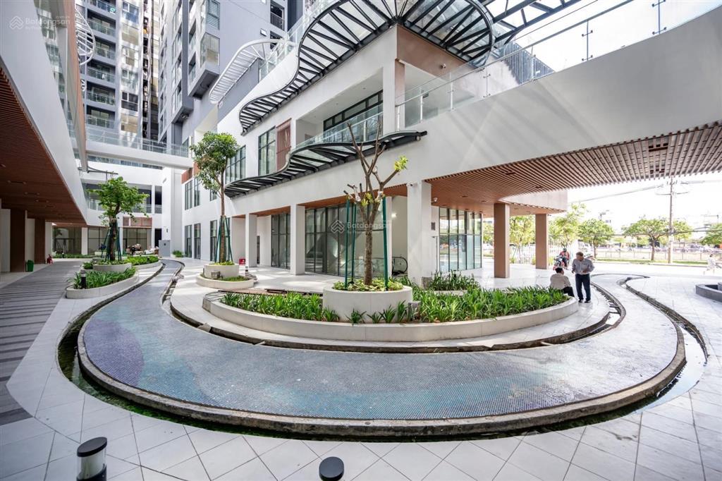 Bán shophouse daqua q8  86m2  8,6 tỷ  kinh doanh đa ngành nghề  tt 70% nhận và khai thác ngay!