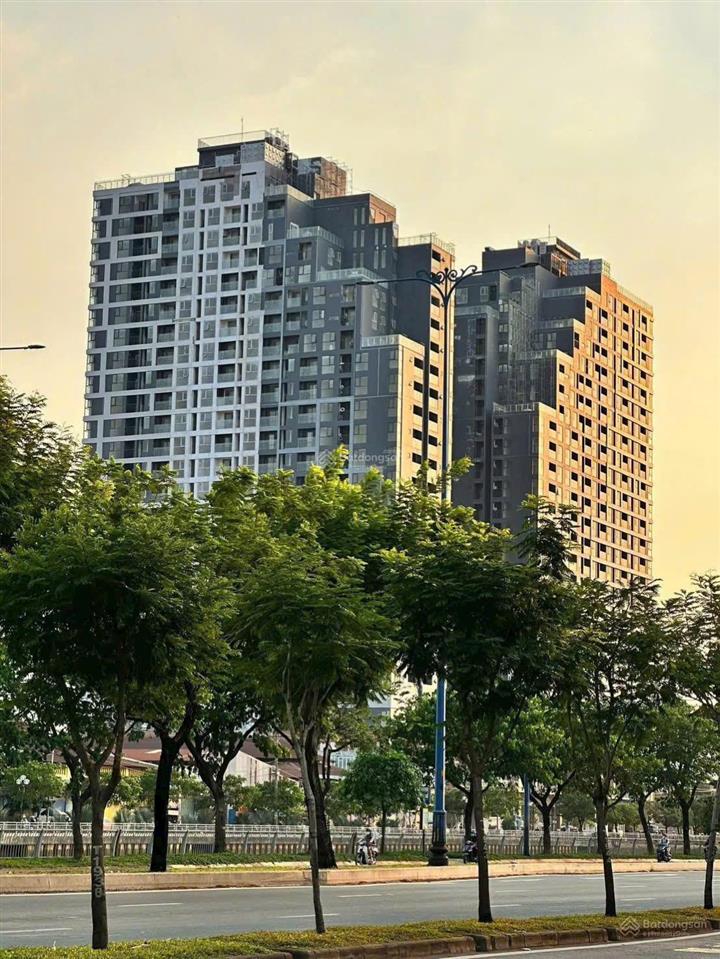 Bán shophouse daqua q8  86m2  8,6 tỷ  kinh doanh đa ngành nghề  tt 70% nhận và khai thác ngay!