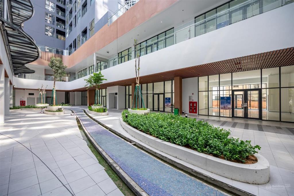 Bán shophouse daqua q8  86m2  8,6 tỷ  kinh doanh đa ngành nghề  tt 70% nhận và khai thác ngay!