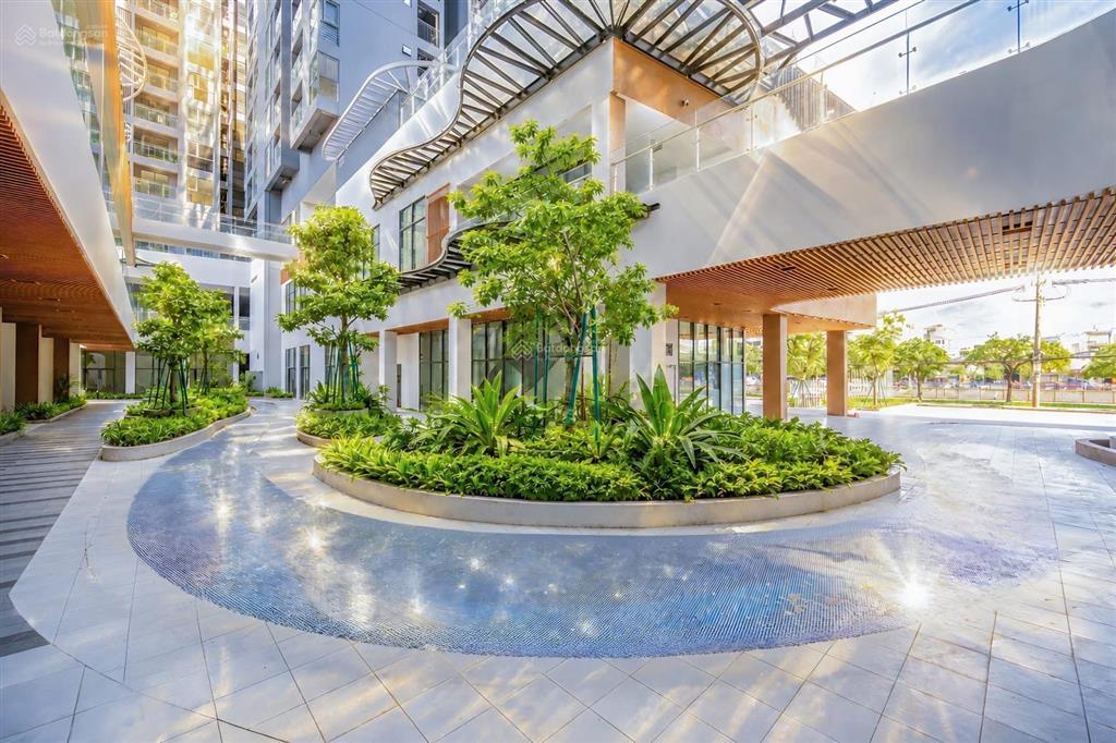 Bán shophouse daqua q8  86m2  8,6 tỷ  kinh doanh đa ngành nghề  tt 70% nhận và khai thác ngay!